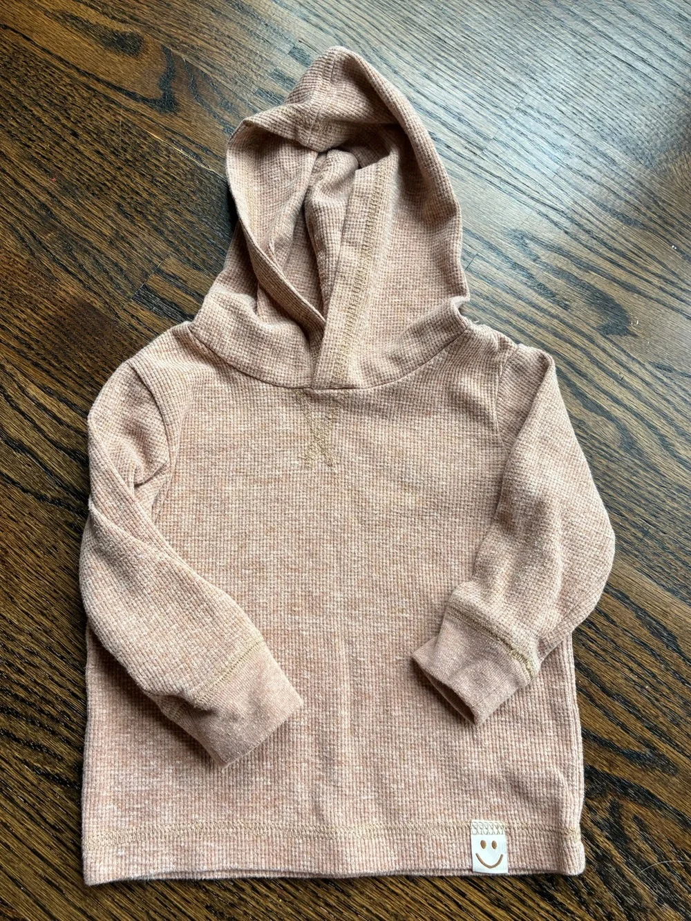 Baby Boy Long Sleeve Bundle